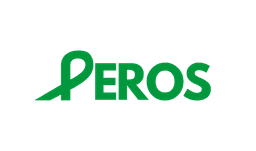 Peros Logo
